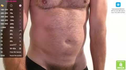 fitguy_84 online show from 06.14.26