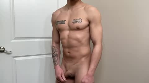fithornyandtatted online show from 03.09.25