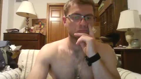 fitkink33 online show from 06.08.26