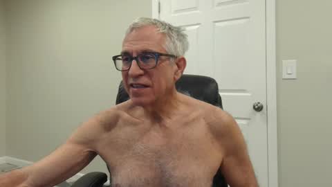 Jon online show from 12.15.24