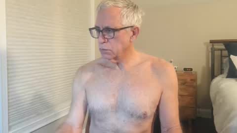 Jon online show from 12.20.24