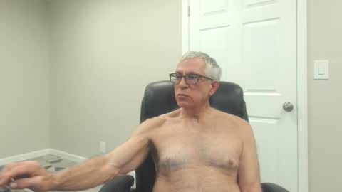 Jon online show from 12.25.24