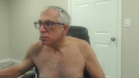 Jon online show from 01.20.25