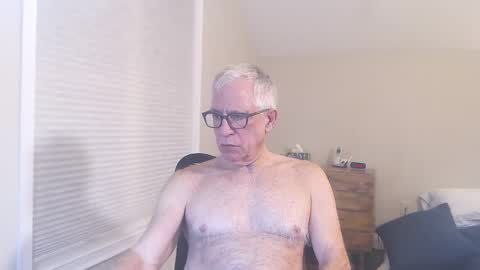 Jon online show from 02.05.25