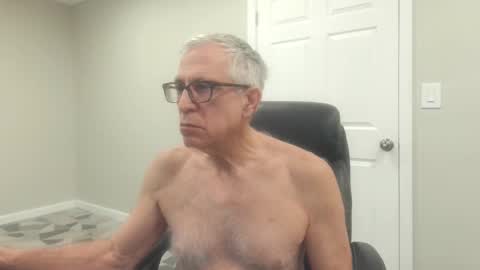 Jon online show from 02.16.25