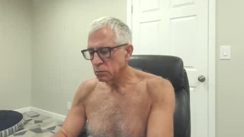 Jon online show from 09.29.25