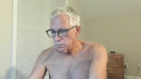 Jon online show from 10.08.25