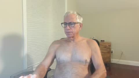 Jon online show from 10.15.25