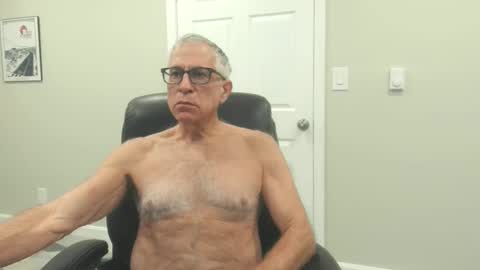 Jon online show from 11.29.25