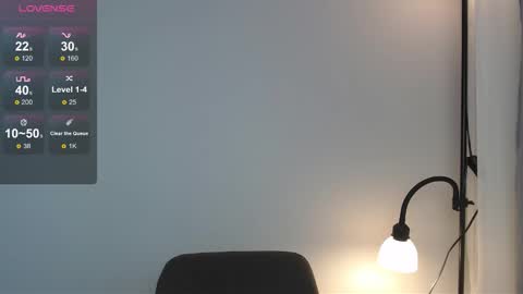 fitmila online show from 02.17.26