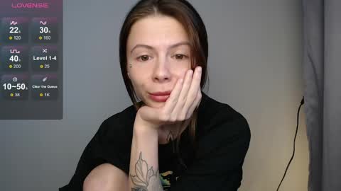 fitmila online show from 04.09.26