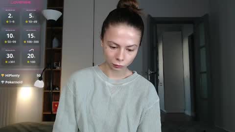 fitmila online show from 06.01.26