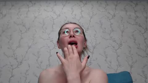 xFitnessGirl online show from 12.27.24