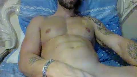 fitness1989 online show from 12.14.24