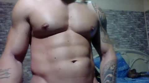 fitness1989 online show from 12.27.24