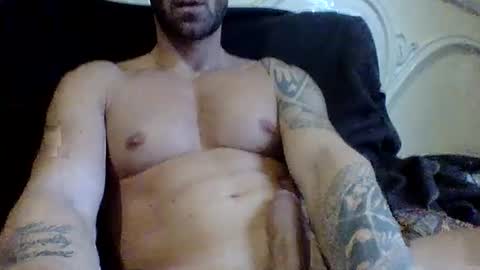 fitness1989 online show from 01.08.25