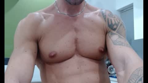 fitness1989 online show from 09.23.25