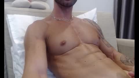 fitness1989 online show from 10.05.25