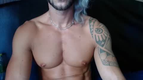 fitness1989 online show from 12.02.25