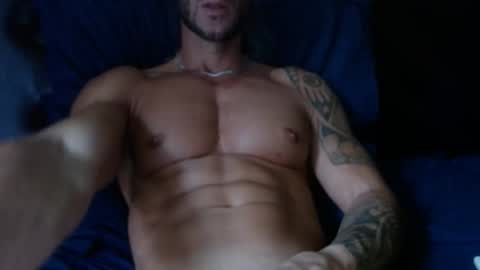 fitness1989 online show from 12.04.25