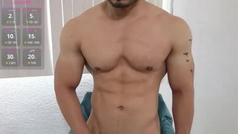 Farid online show from 05.16.26
