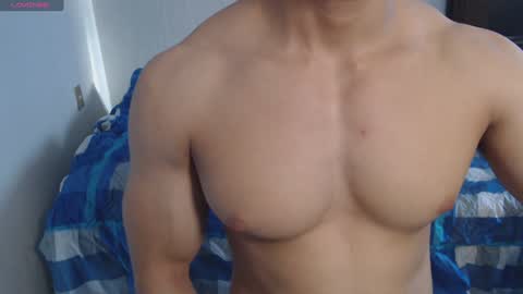 Snapshot of fitnessboy177 chatting on 12.02.24 fitnessboy177 online show from 12.02.24
