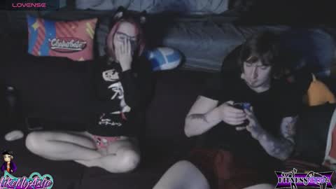 fitnessnerd6 online show from 09.23.25