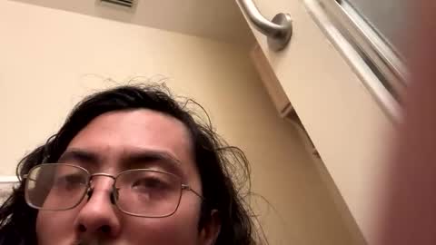 FitnessJohn online show from 01.12.26