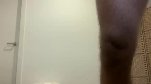 fitnextdoor online show from 02.04.25