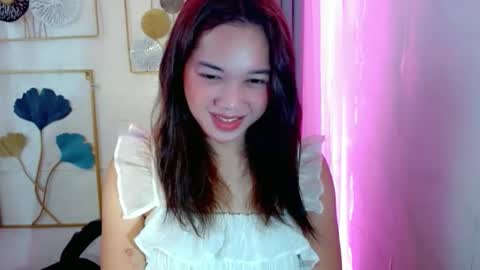 fitress_mary online show from 04.10.26