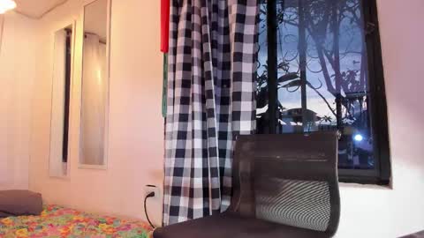 Margarita online show from 01.18.26