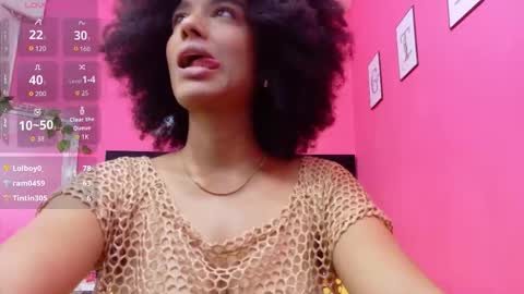 Violetta online show from 02.12.26