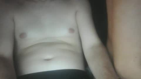 fitsexycouple28 online show from 12.22.24