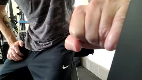  Links in Bio below online show from 09.23.25