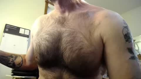  Links in Bio below online show from 11.14.25