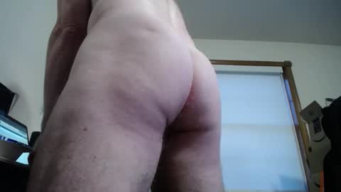  Links in Bio below online show from 11.28.25