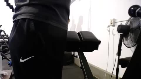  Links in Bio below online show from 12.19.25