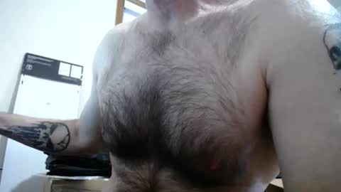  Links in Bio below online show from 12.20.25