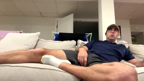 fittallhungdilf online show from 10.18.25