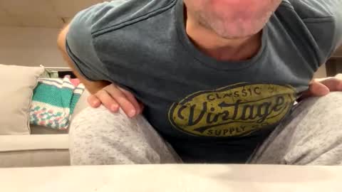 fittallhungdilf online show from 03.08.26