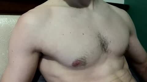 FittBoy online show from 12.28.24