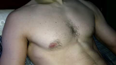 FittBoy online show from 01.10.25