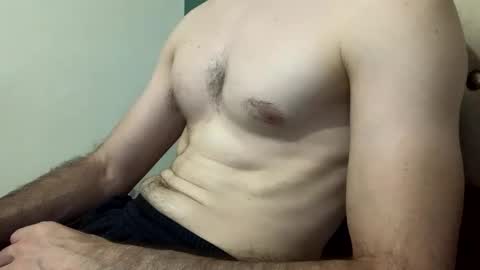 FittBoy online show from 04.21.26