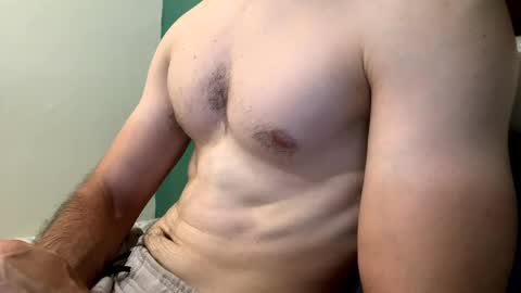 FittBoy online show from 06.01.26