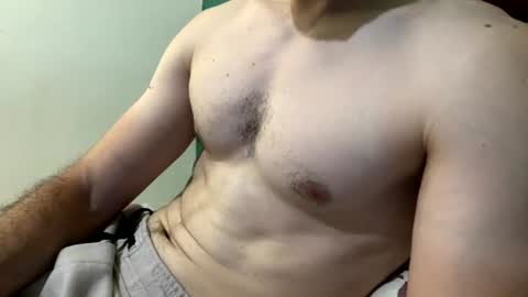 FittBoy online show from 06.05.26