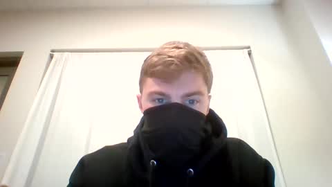 Snapshot of fittfucker chatting on 09.23.25 fittfucker online show from 09.23.25