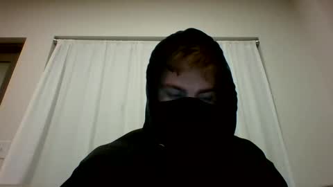 Snapshot of fittfucker chatting on 10.03.25 fittfucker online show from 10.03.25