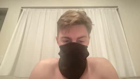 Snapshot of fittfucker chatting on 10.16.25 fittfucker online show from 10.16.25