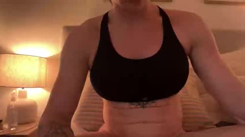 FITTSKAY online show from 11.04.25