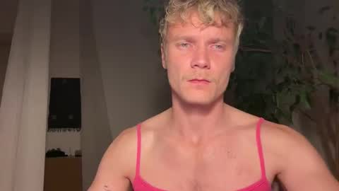 fituniformguy online show from 04.29.26